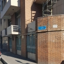Tehran